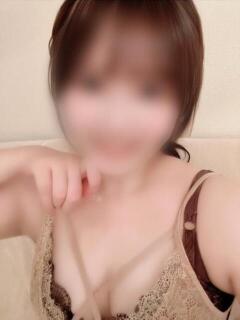 ひな♡Gカップ風俗未経験体験 LUXURIA（ルクスリア）（静岡/デリヘル）