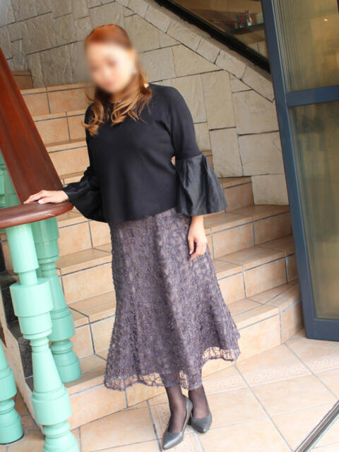 かおる 完熟ばなな神戸・三宮店（待ち合わせ型熟女デリヘル）