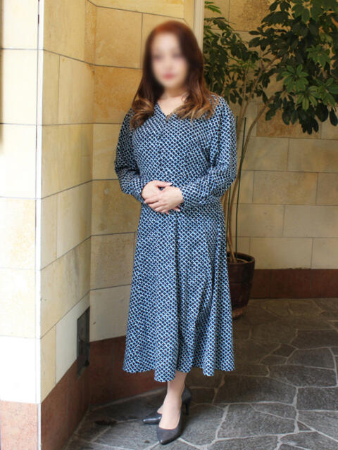 かおる 完熟ばなな神戸・三宮店（待ち合わせ型熟女デリヘル）