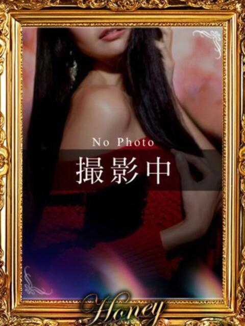 あむ Honey（ファッションヘルス）