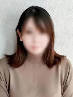 きくの clubさくら京橋店（京橋/ホテヘル）