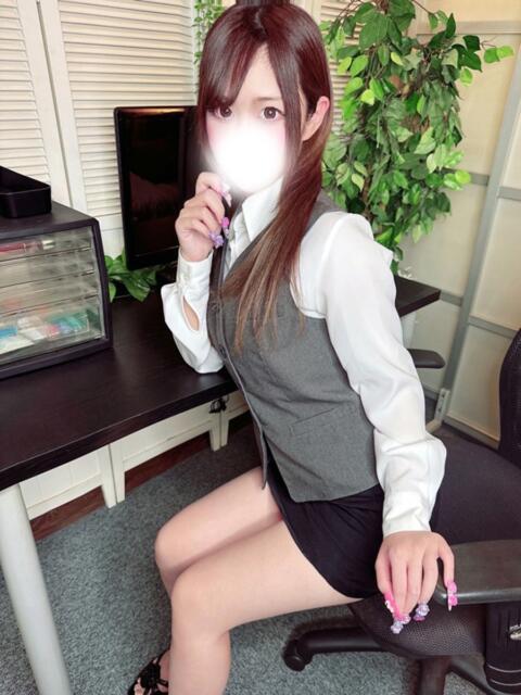 なのはchan AZUL本庄（デリヘル）