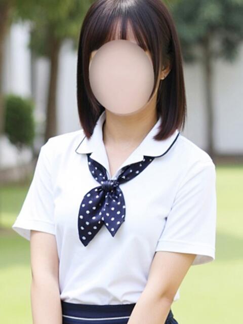 ゆめ 制服向上委員会（イメクラ）