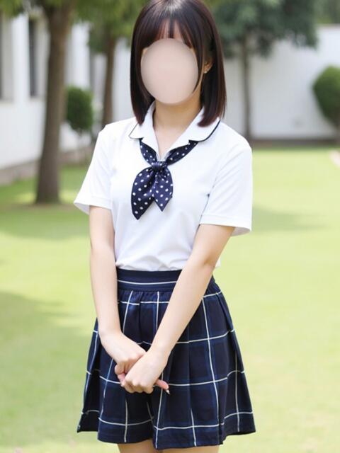 ゆめ 制服向上委員会（イメクラ）