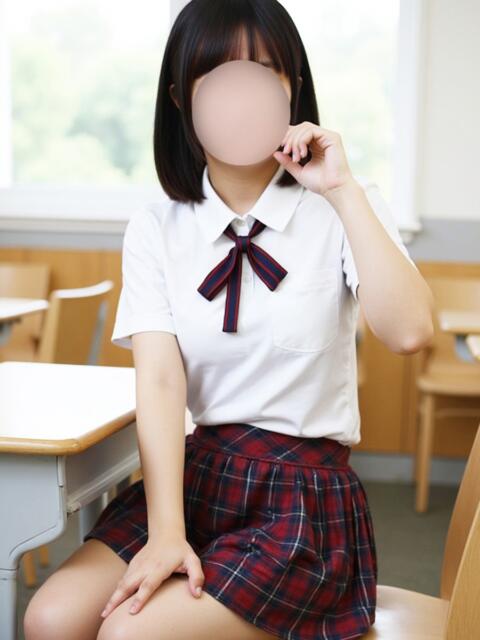 ゆめ 制服向上委員会（イメクラ）