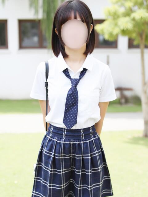 ゆめ 制服向上委員会（イメクラ）