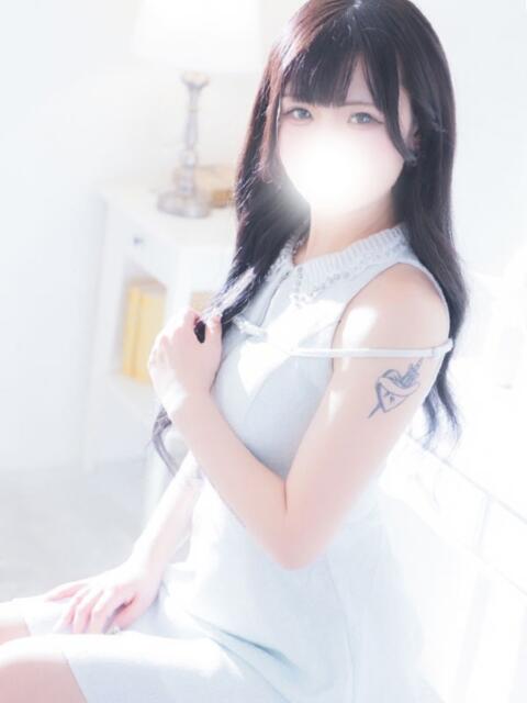 ゆうか One More奥様　町田相模原店（デリヘル）