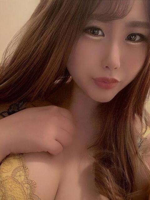 みさき 逆痴漢（デリヘル）