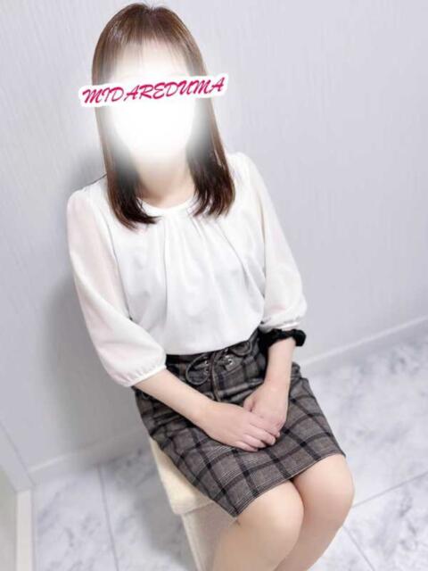 そよか 乱妻～みだれづま～（人妻待ち合わせデリヘル）