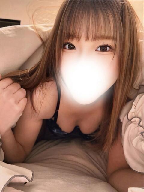 ぐみ 即イキ淫乱倶楽部 松戸店（デリヘル）