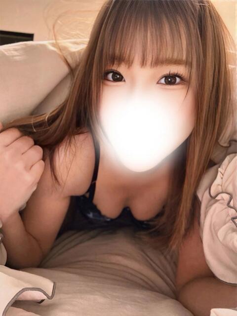 ぐみ 即イキ淫乱倶楽部 船橋店（デリヘル）