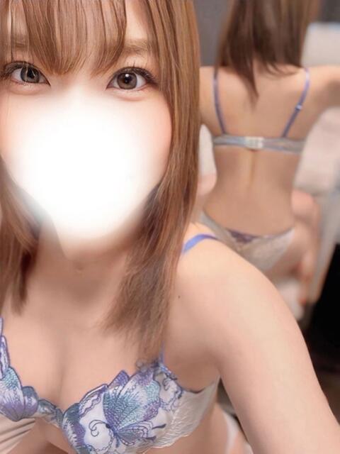 ぐみ 即イキ淫乱倶楽部 船橋店（デリヘル）