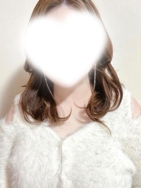 ひめか 三重松阪ちゃんこ（ぽっちゃりデリヘル）