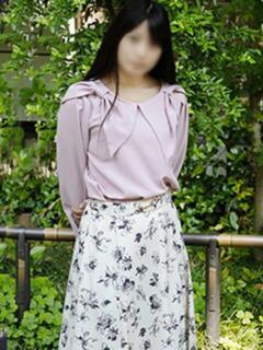 ゆき ママれもん大宮店（大宮/ホテヘル）