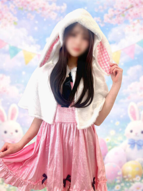 もか マツタケヒロシ（ホテル型イメクラ）