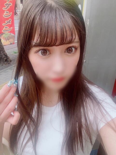 はすみ ヴァージンチェリー（デリヘル）