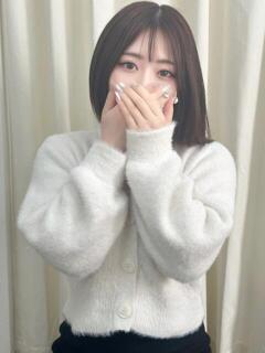 なつ【Natsu】 The Date SHINAGAWA Premier【ザ・デート品川プレミア】（五反田/デリヘル）