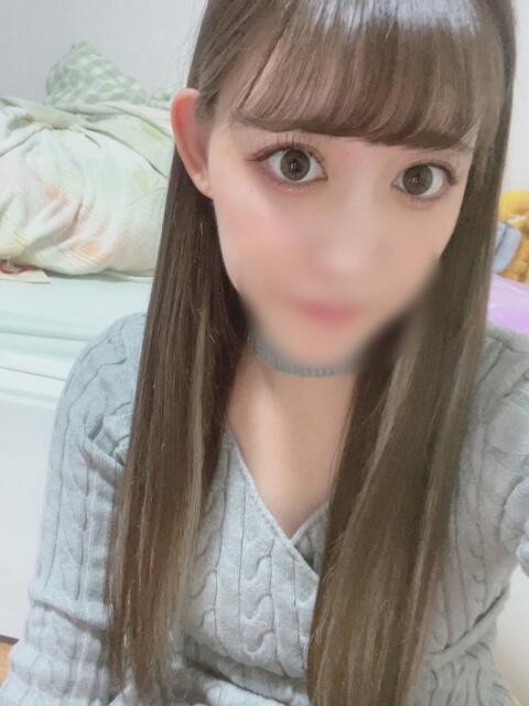 はすみ ロディオ（デリヘル）