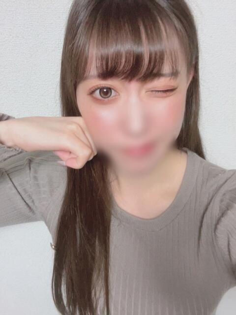 はすみ ロディオ（デリヘル）