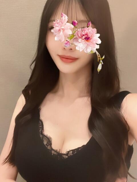 白咲 みさ Dejavu Tokyo（【非風俗】メンズエステ）