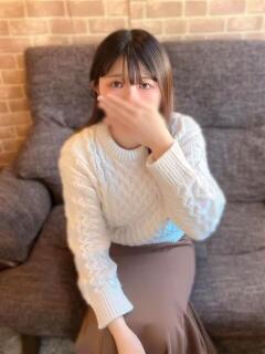 勝浦　まほ La vista （ラビスタ）（尼崎/デリヘル）