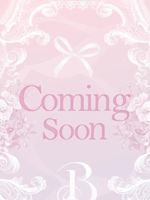 浅倉　らいか 渋谷ベリー（高級デリヘル）