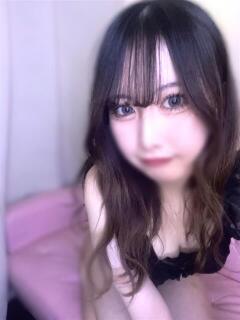 みぃ La vista （ラビスタ）（尼崎/デリヘル）