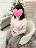 なごみ ガーデン -人妻ダイスキ-（尾張一宮/デリヘル）