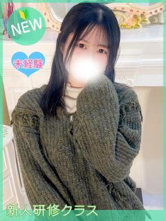 あゆ ドッチパイモミ 越谷店（南越谷/デリヘル）