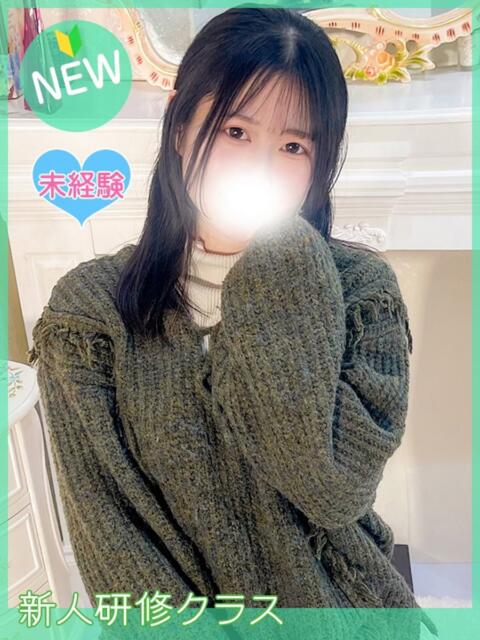 あゆ ドッチパイモミ 越谷店（デリヘル）