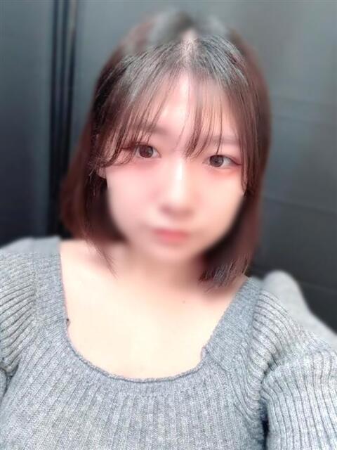 井上　みと La vista （ラビスタ）（デリヘル）