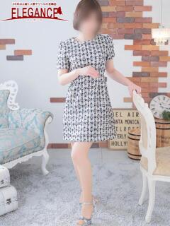 (新人)ここ エレガンス(広島)（薬研堀/デリヘル）