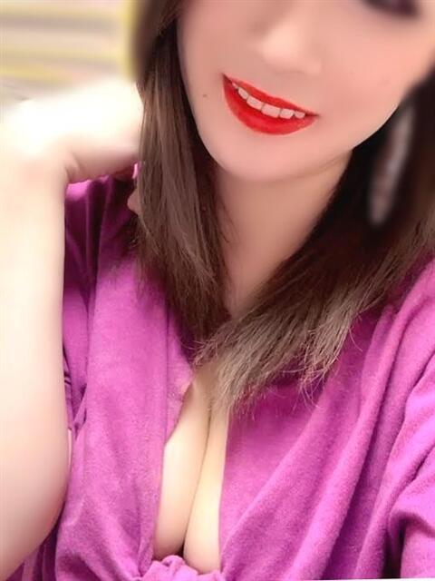 魚谷　かおり La vista （ラビスタ）（デリヘル）