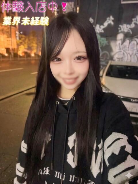 りり デリヘルラボ・クレージュ（デリヘル）