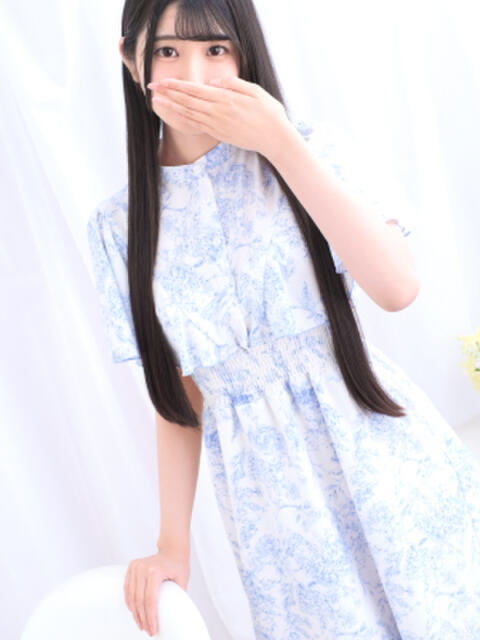 ほのか 五反田みるみる(ユメオト)（オナクラ）