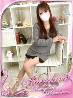 まどか 迷宮の人妻　熊谷・行田発（行田/デリヘル）