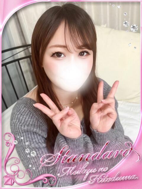 まどか 迷宮の人妻　熊谷・行田発（デリヘル）