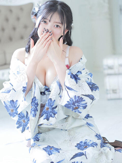 ゆいな ノーブラで誘惑する奥さん谷九・日本橋（人妻待ち合わせ型デリヘル）