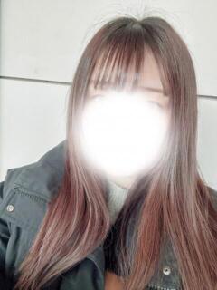月崎みく いちごみるく（日本橋）（日本橋/メンズエステ）