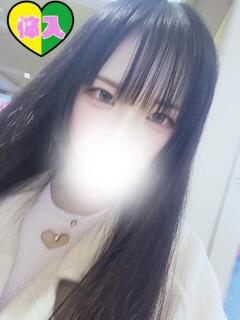 ゆあ ふわふわコレクション（所沢/デリヘル）