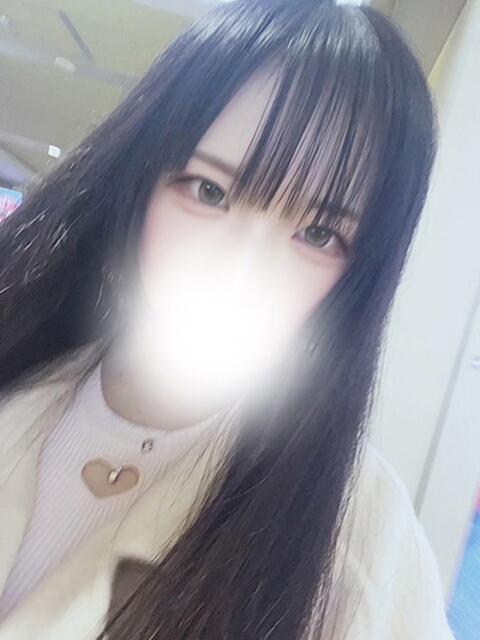 ゆあ ふわふわコレクション（デリヘル）