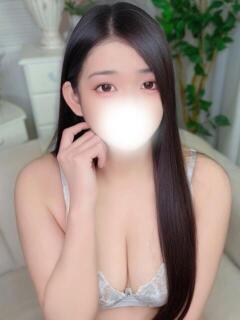 みく 白いぽっちゃりさん錦糸町店（錦糸町/デリヘル）