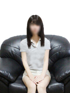 ちほ ペロペロクリニック（町田/デリヘル）