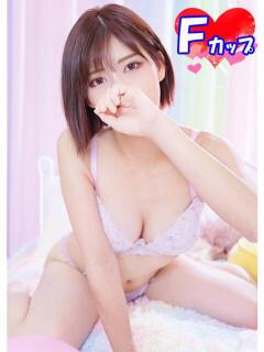 わかな 和楽(わらく)（城東町/ソープ）