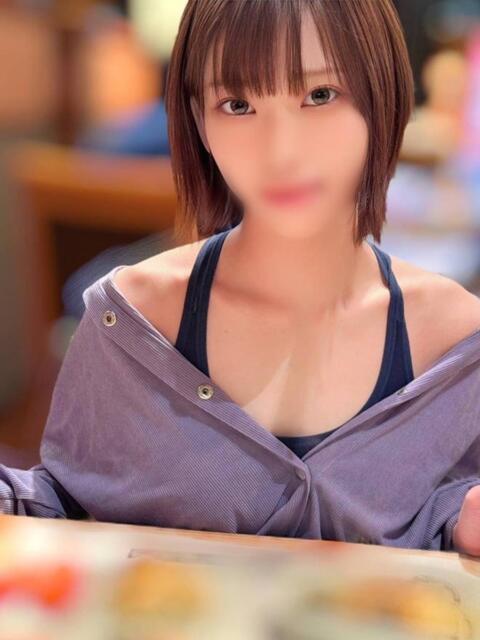 わかな 和楽(わらく)（ソープランド）