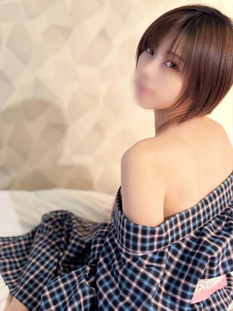 わかな 和楽(わらく)（ソープランド）