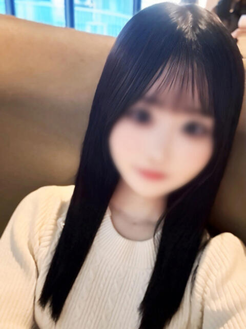 さや◇透き通った美白美少女◇ H-ash（アッシュ）（ホテヘル&amp;デリヘル）