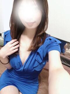 桜井ゆき R&B(アールアンドビー)（十三/メンズエステ）