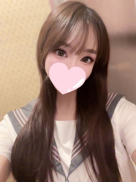 風花/フウカ ギャルズネットワーク 姫路（デリヘル）