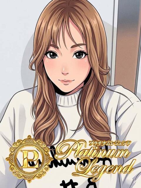 璃子/りこ Platinum Legend(プラチナムレジェンド)（デリヘル）
